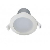 3A Lighting-DL1199/TC 10W Tri-Colour LED Downlight Kit